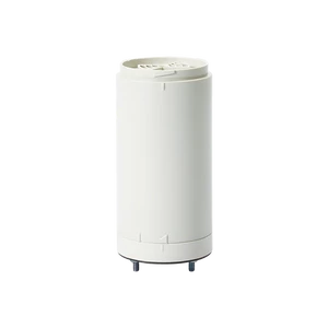 MTG60 Moduláris LED Jelzőtorony alap modul 24VDC