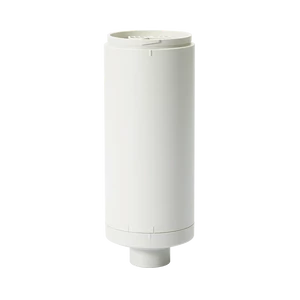 MTG70 Moduláris LED Jelzőtorony alap modul rudazatos rögzítéshez 110-230VAC 