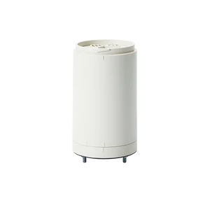 MTG70 Moduláris LED Jelzőtorony alap modul 24VDC