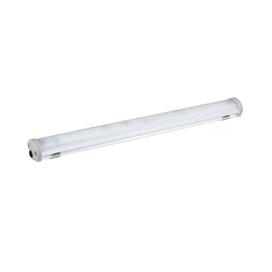 QGL-300-220 LED világítás 300mm 530lm 6,5W 230VAC