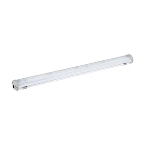 QGL-400-24 LED világítás 400mm 595lm 7.5W 24VDC