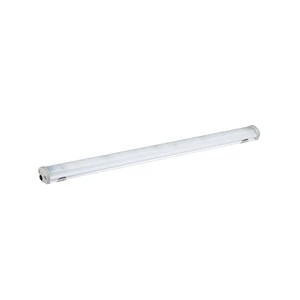 QGL-500-24 LED világítás 500mm 872lm 10.5W 24VDC