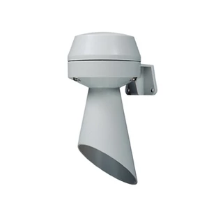 S60ADH Elektronikus hangjelző kürt 100dB 24VDC