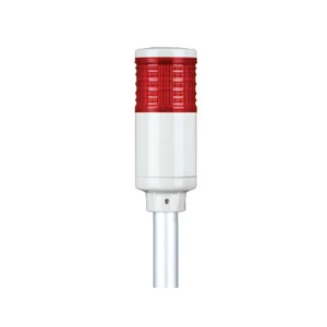 ST45L-1-24-R QLIGHT