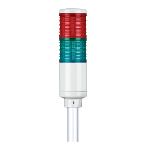 ST45L-2-24-RG QLIGHT