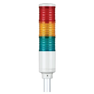 ST45L-3-24-RAG QLIGHT