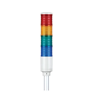 ST45L-4-24-RAGB QLIGHT