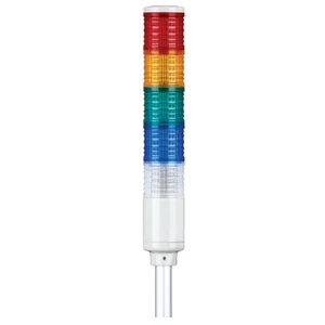 ST45L-5-24-RAGBW QLIGHT