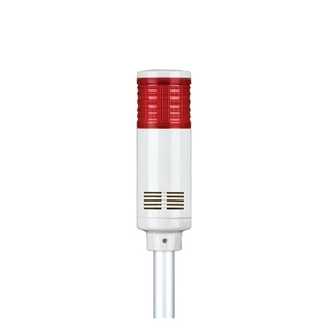 ST45L-BZ-1-24-R QLIGHT