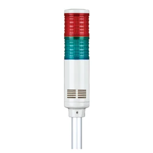 ST45L-BZ-2-24-RG QLIGHT