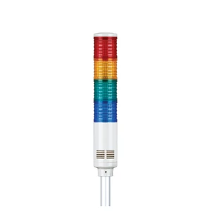 ST45L-BZ-4-24-RAGB QLIGHT