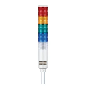 ST45L-BZ-5-24-RAGBW QLIGHT