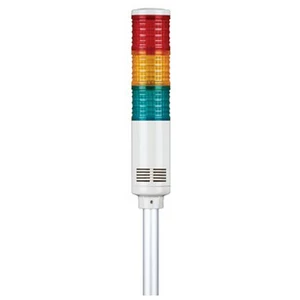 ST45L-3-24-RAG QLIGHT