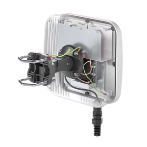 QuMax Kültéri Omni Antenna Teltonika TRB160-hoz A160M