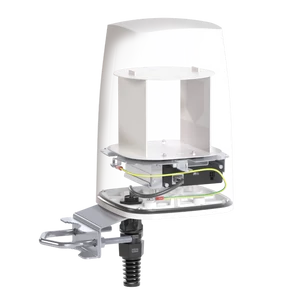 QuSpot Kültéri Omni Antenna Teltonika TRB160-hoz A160S