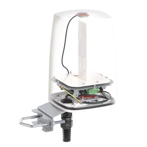 QuSpot Kültéri Omni Antenna Teltonika TRB256-hoz A256S