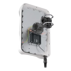 QuMax Kültéri Antenna és Tokozat TRB501 5G Gatewayhez, A501M