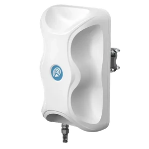 QuMax Kültéri Nagyteljesítményű Irányított Antenna Teltonika RUTM30/RUTM31-hez AM30M