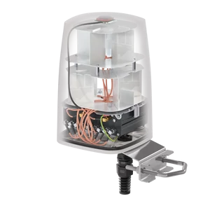 QuSpot Kültéri Omni Antenna Teltonika RUTM52-höz AM52S