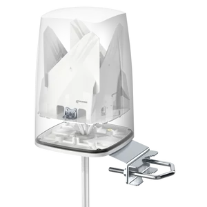 QuOmni LTE MIMO 4x4 5m