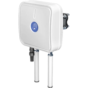 QuMax Kültéri Irányított Antenna és Tokozat Teltonika RUT901/RUT951/RUT950 routerekhez A950M