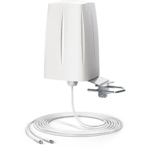 QuOmni LTE MIMO 2x2, 5m