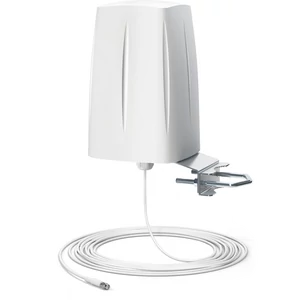 QuOmni Omni többsávos LTE SISO antenna