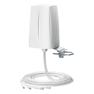 QuOmni LTE MIMO 4x4 5m