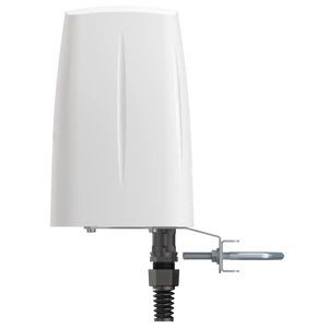 QuSpot Antenna Teltonika RUT241/RUT240/230-hoz