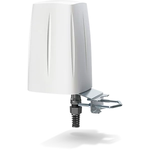 QuSpot Kültéri Antenna és Tokozat Teltonika RUTX10 routerekhez AX10S