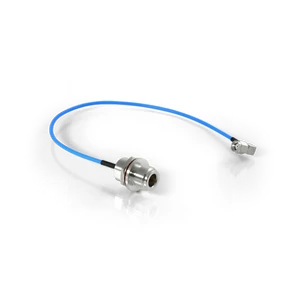 QuPigatil Antenna adapter