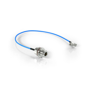 QuPigatil Antenna adapter