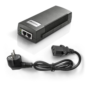 QuPSU P561 Passzív PoE Tápegység Routerekhez (EU)