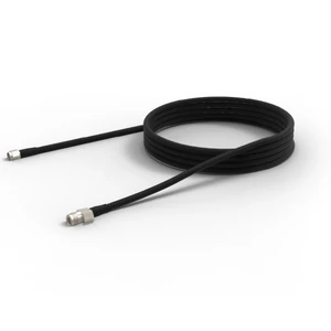 RAK9731 Pulsar Kábel Helium Antennához 10m N-type apa - N-type anya