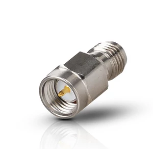 SMA Adapter