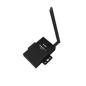 RAK2461 WisNode LoRaWAN Vezérlő RS485 4DI 1DO