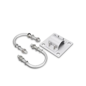 A-fix tartókonzol készlet