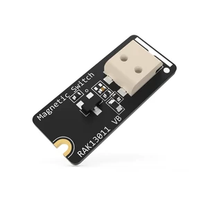 RAK13011 WisBlock Mágneskapcsoló