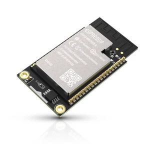 RAK11200 WisBlock Core Modul, WiFi, BLE 5.0, ESP32