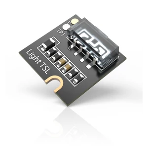 RAK12010 WisBlock Szenzor Modul - VEML7700 Környezeti fényérzékelő