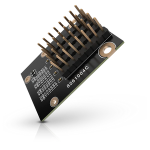 RAK13002 WisBlock Interfész Modul - IO modul