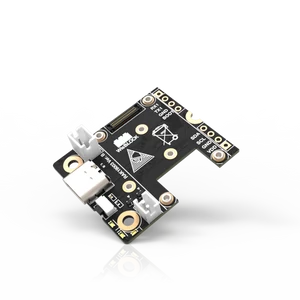 RAK19003 WisBlock Mini Alaplap Modul