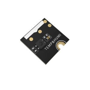 RAK1901 WisBlock Szenzor Modul - Sensirion SHTC3 Hőmérséklet és páratartalom érzékelő