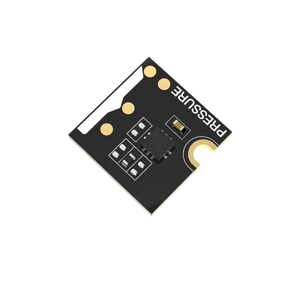 RAK1902 WisBlock Szenzor Modul - STMicroelectronics LPS22HB Barometrikus nyomásérzékelő