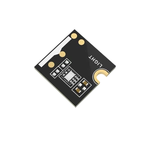 RAK1903 WisBlock Szenzor Modul - Texas Instruments OPT3001 Környezeti fényérzékelő