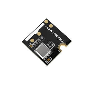 RAK1906 WisBlock Szenzor Modul - BOSCH BME680 Környezeti érzékelő