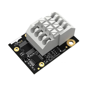 RAK5802 WisBlock Interfész Modul - TP8485E - RS485 interfész modul