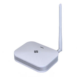 WisGate Edge Lite 2 LoRaWAN® Gateway, WIFI, EU868, RAK7268-V2 non-LTE 