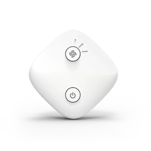 RAK2171 WisNode TrackIt LoRaWAN GPS Nyomkövető