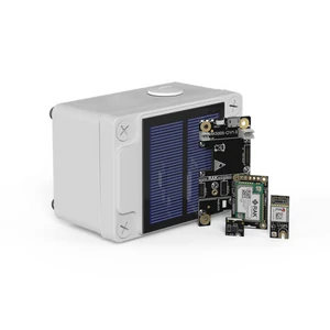 RAKwireless Helium Mapper Kit